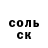 Кокаин Fish Scale Gydvin.102rus UFA