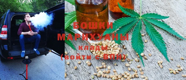 СК Покровск