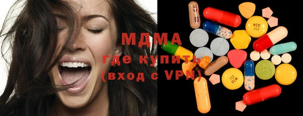 дурь Покачи