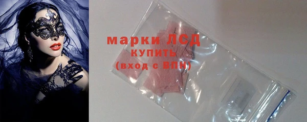 дурь Покачи