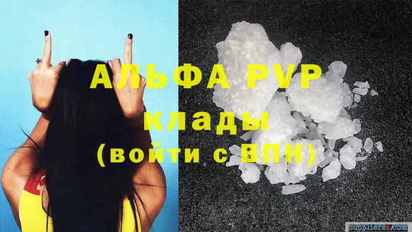 СК Покровск