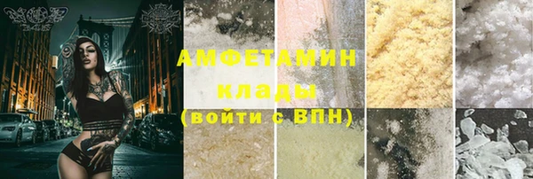 дурь Покачи