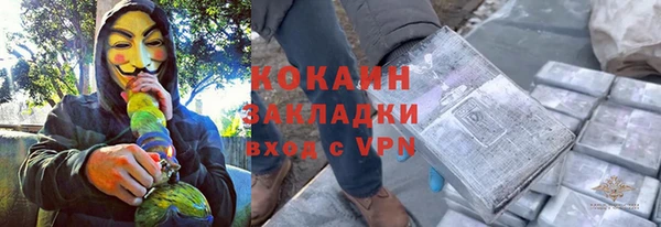 дурь Покачи
