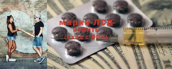 дурь Покачи