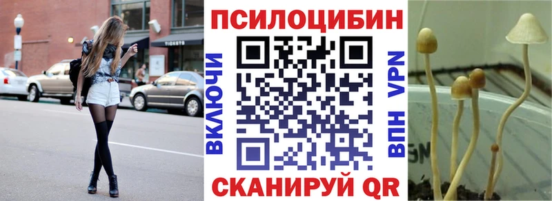 blacksprut вход  как найти наркотики  Сковородино  Галлюциногенные грибы ЛСД 